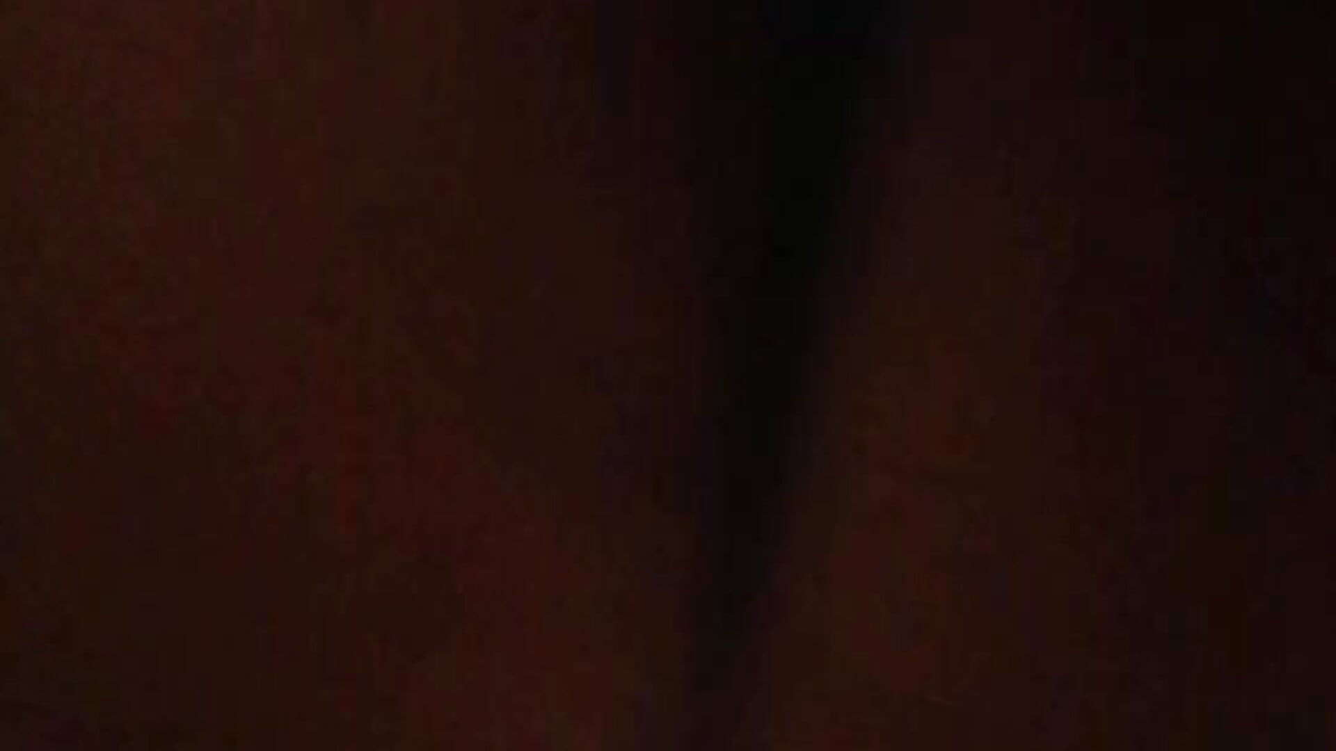 Fucking my friend girlfriend - video by TitularAdaption cam model