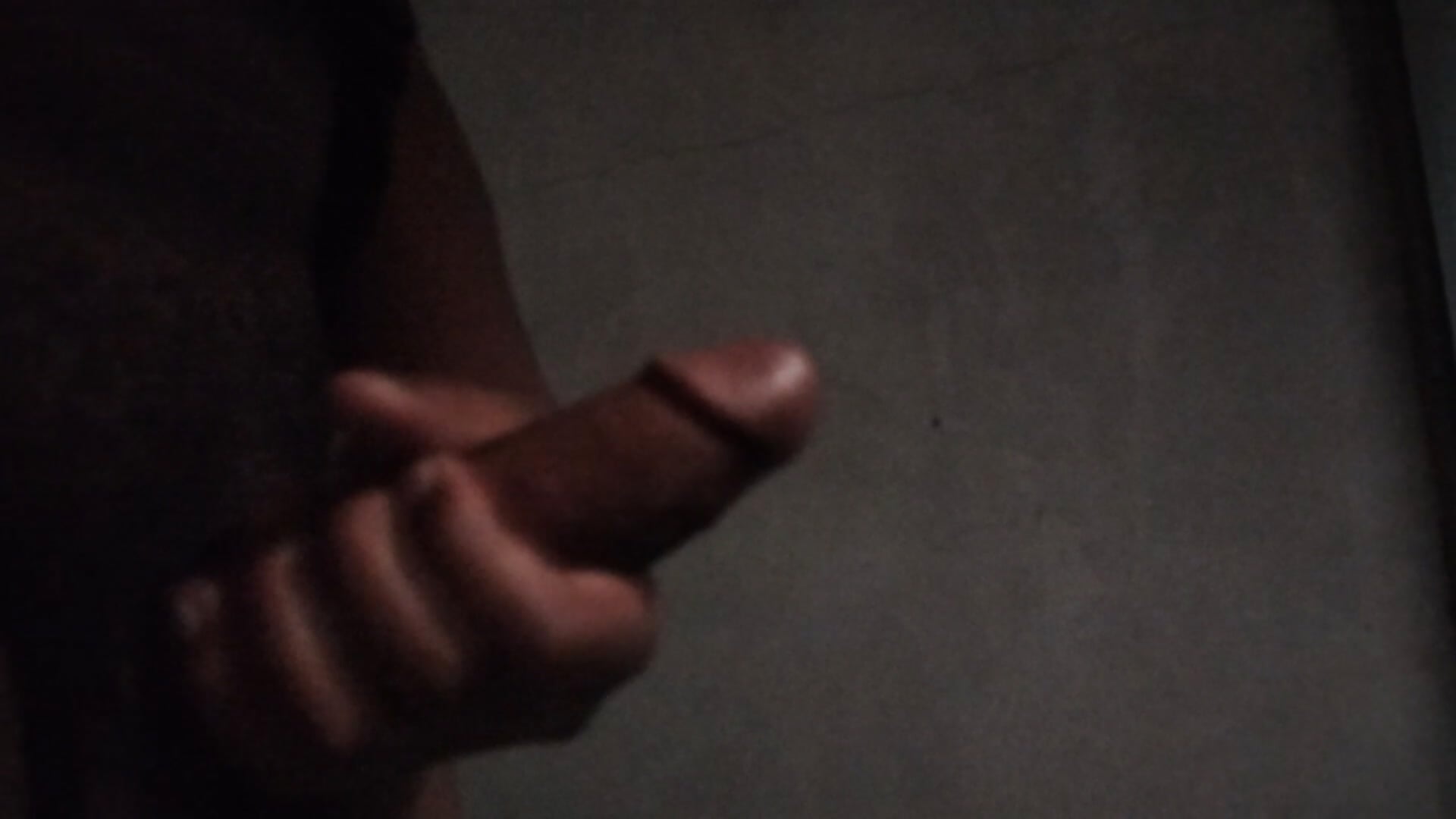 Enjoying my self - video by TitularAdaption cam model