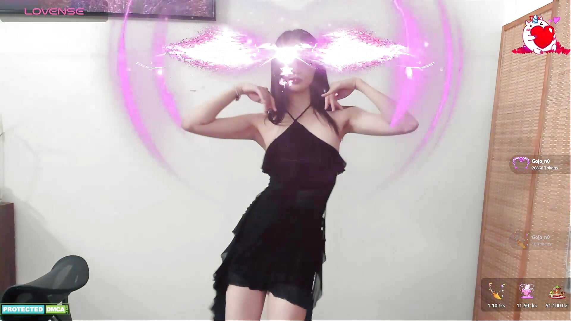 kkk lmao - ___IIllIIIllll___ 캠 모델의 동영상