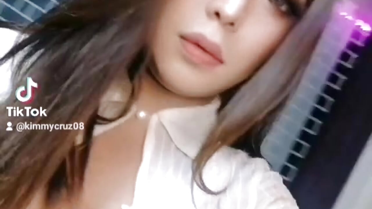 VID_1654533713283 - video by TsKhimmy cam model