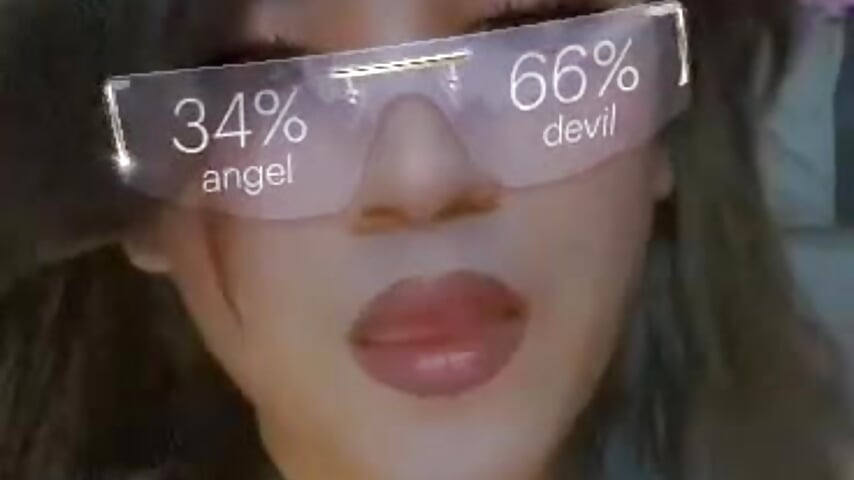 Baby Bella - HugeCockCumsAlot 캠 모델의 동영상