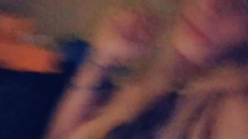 Vid
