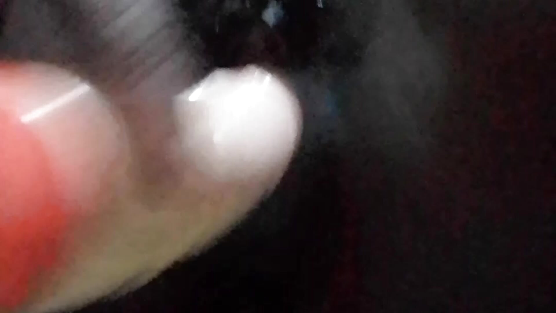 VID_20221010_181603