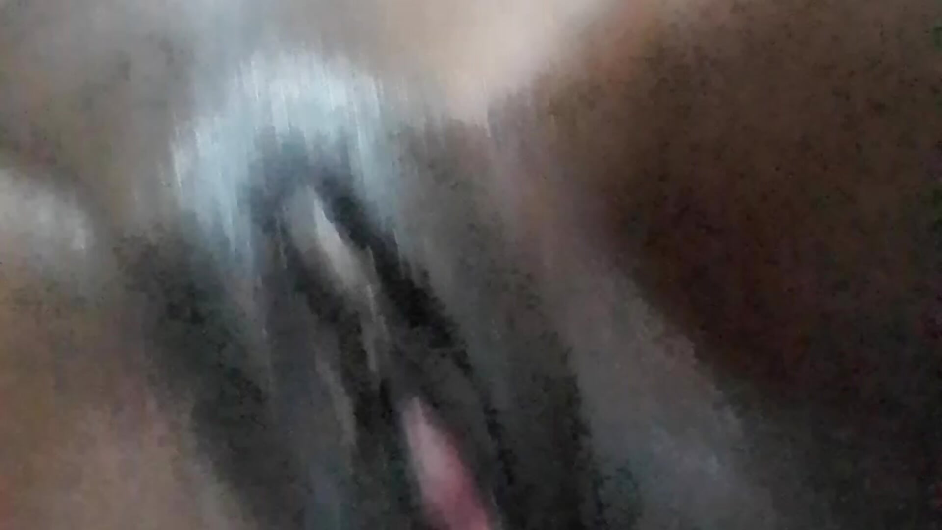 VID_20221217_113812