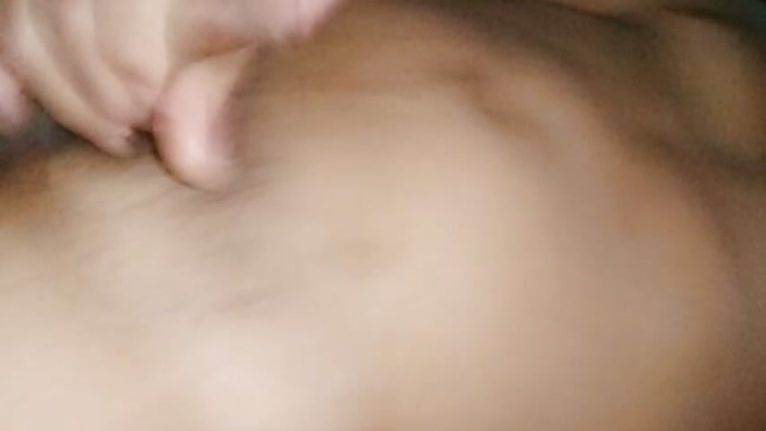 video_20221026_145342 - video by Gautambaro cam model