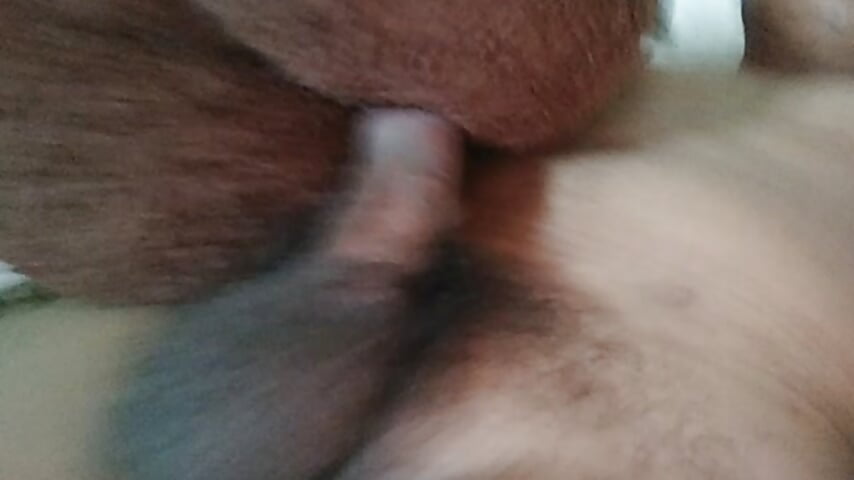 video_20220708_164604 - video by Gautambaro cam model