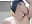 骑屌被幹射2次 riding a dick cum 2wice - vídeo de BronzeThickLiam