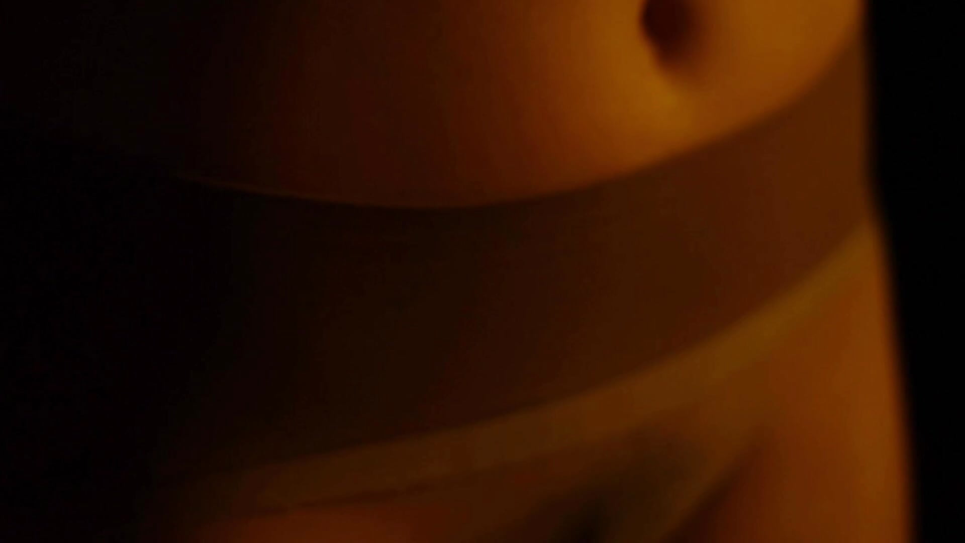 Nylon teasing  ❤️‍ – видео вебкам-модели melly_xo