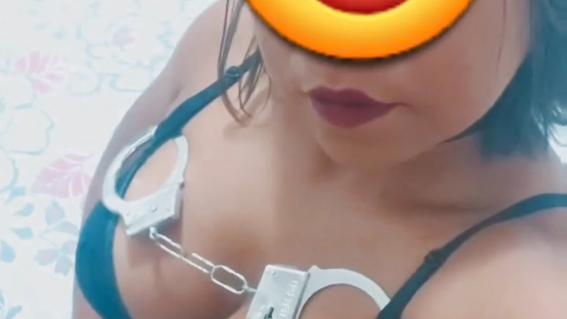 BDSM