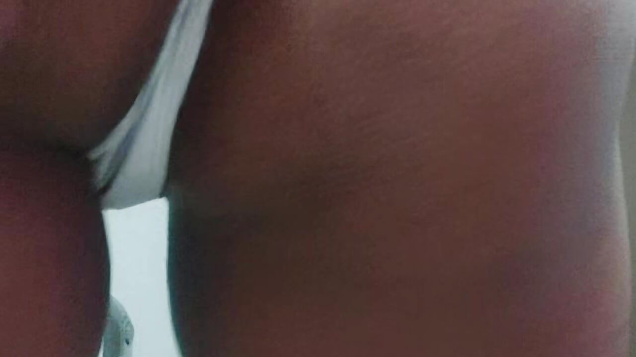 Stripper Video showing everything stripper