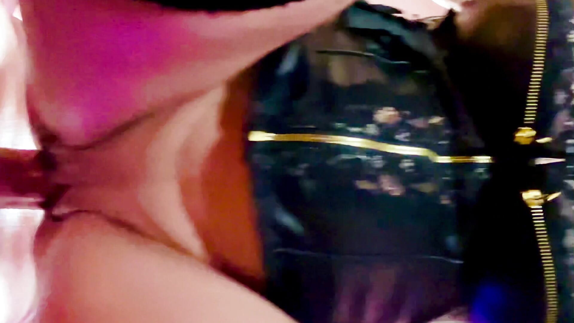 Beide Löcher gefickt & vollgewixxt 🍑💦👩💦💦💦 – video modela na kameri Pussy_LoveToy