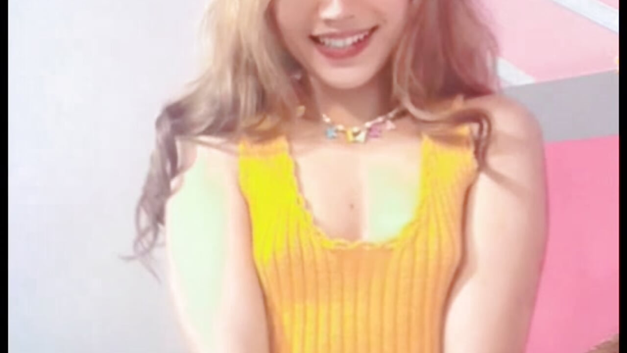 beautifull – видео вебкам-модели Sweetcristin