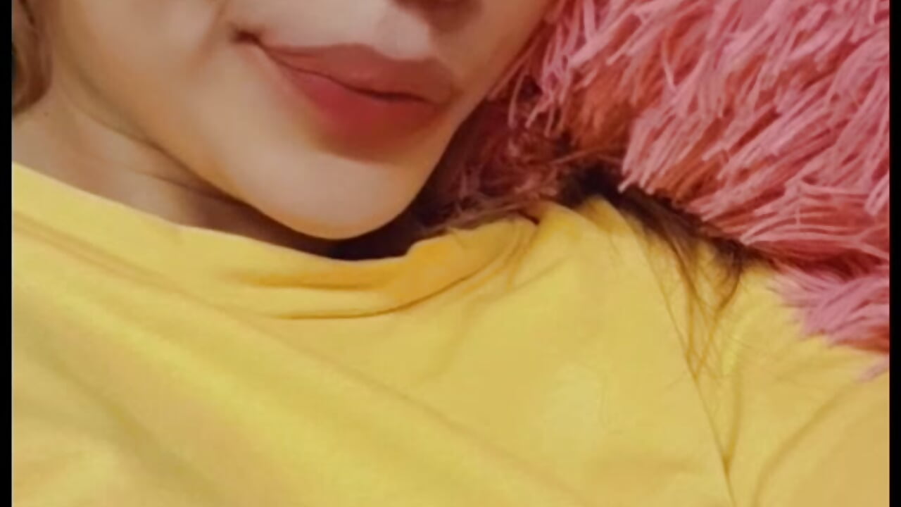 solecito – видео вебкам-модели Sweetcristin