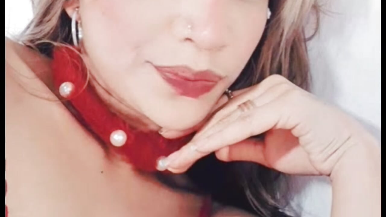 life – видео вебкам-модели Sweetcristin