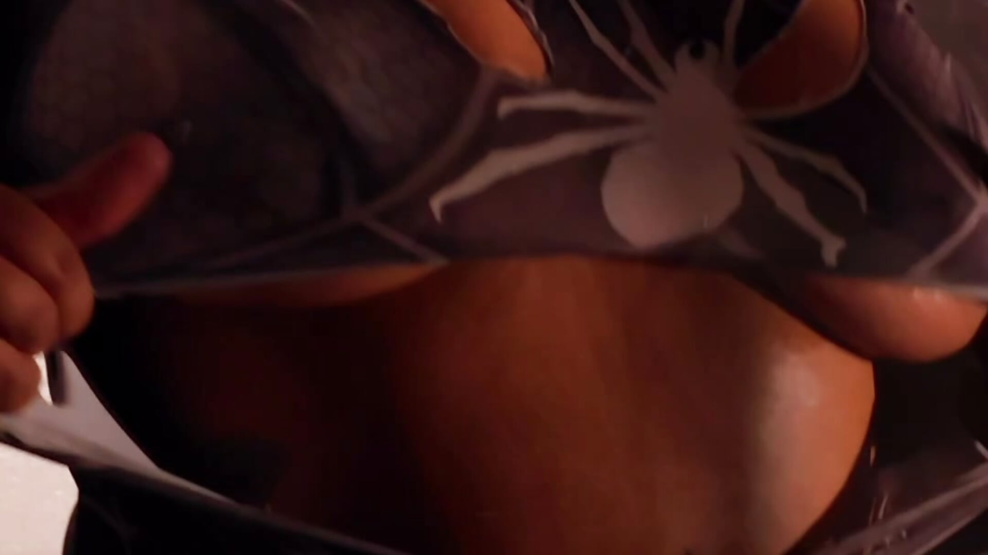 i want  you see me - video by pamela_doll3 cam model