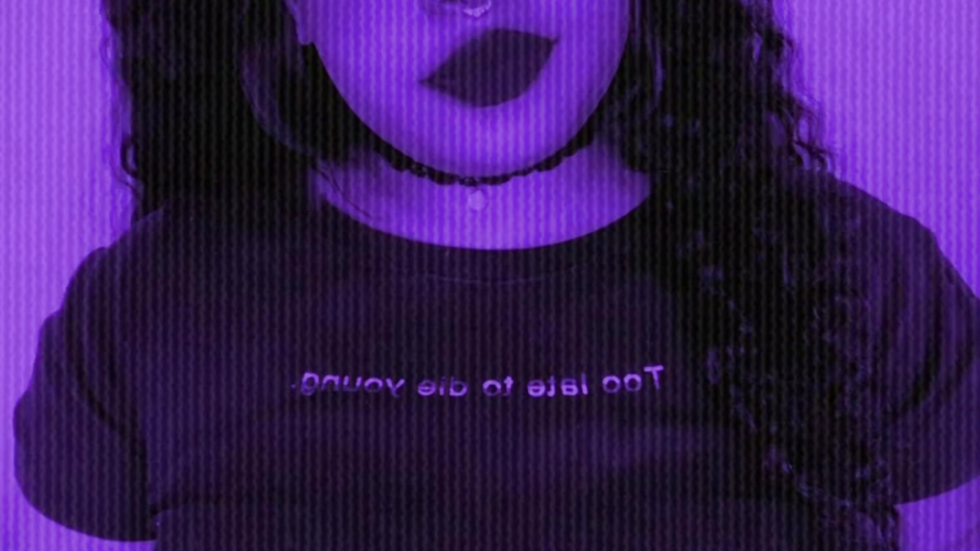 sexy for you - video by pamela_doll3 cam model