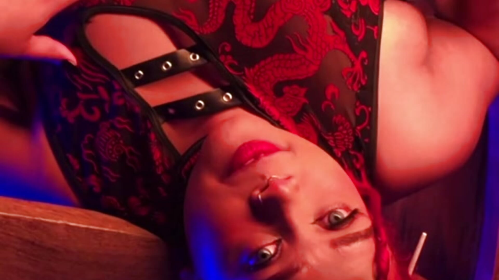 ——— - video của người mẫu cam pamela_doll3