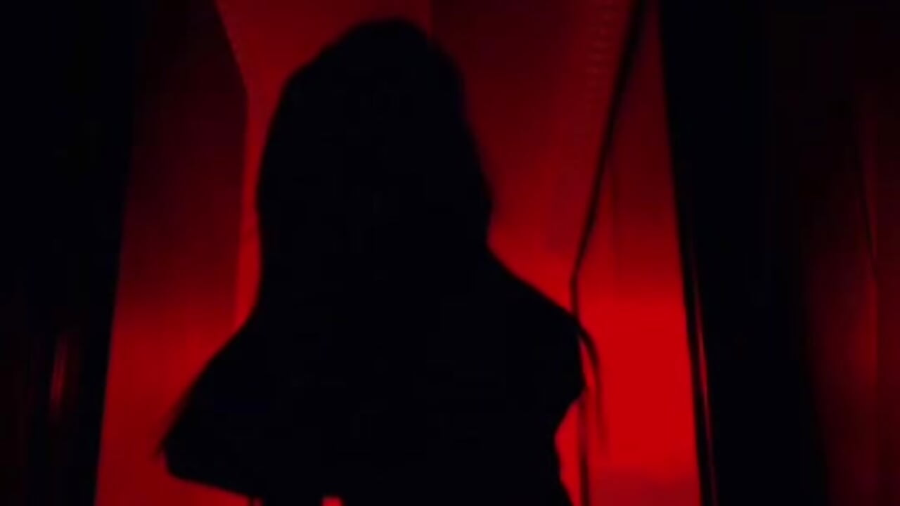 ❤️‍🔥 - video by Celinaax cam model