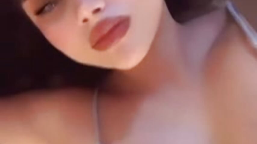 ❤️‍🔥 - video by Celinaax cam model