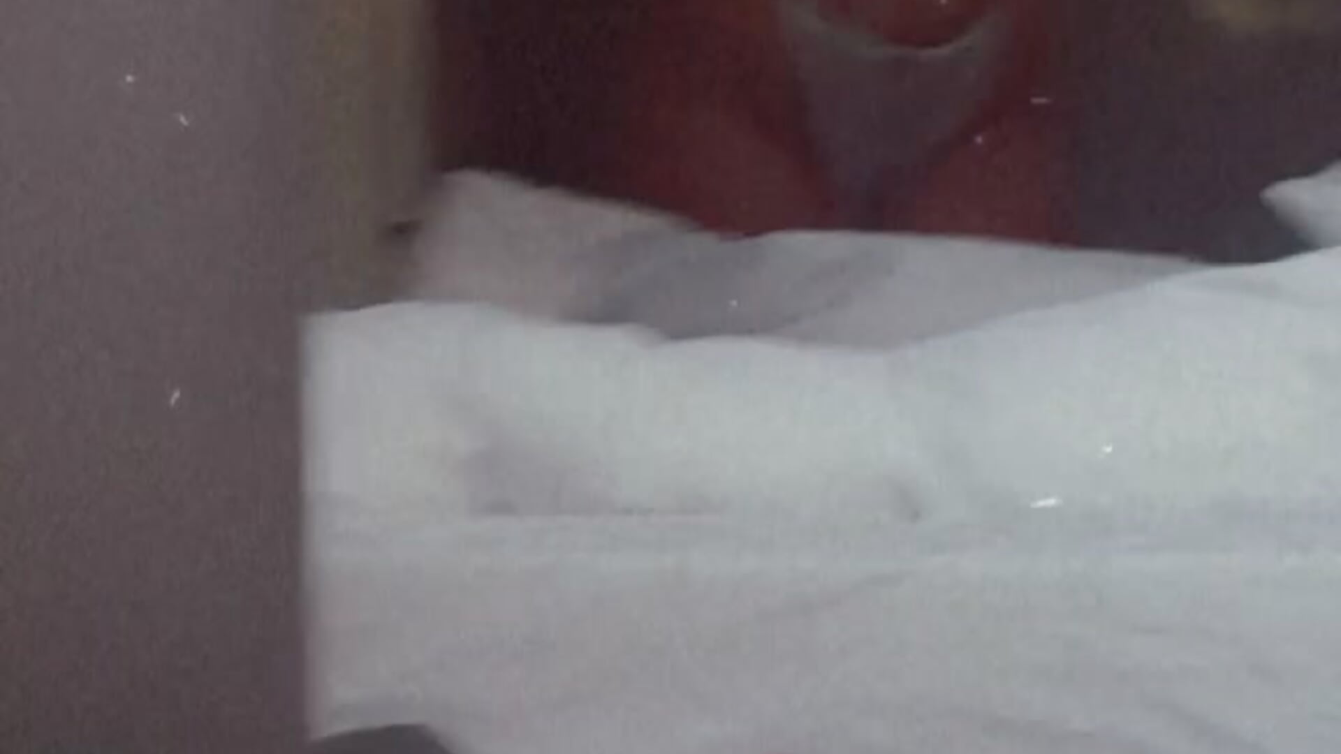 Morning baby 💋 - video by Celinaax cam model