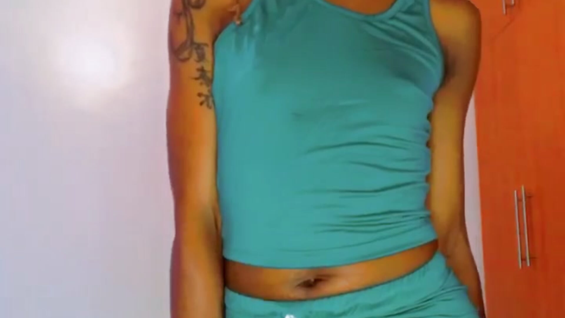 ✅ - video by Daddizgal cam model