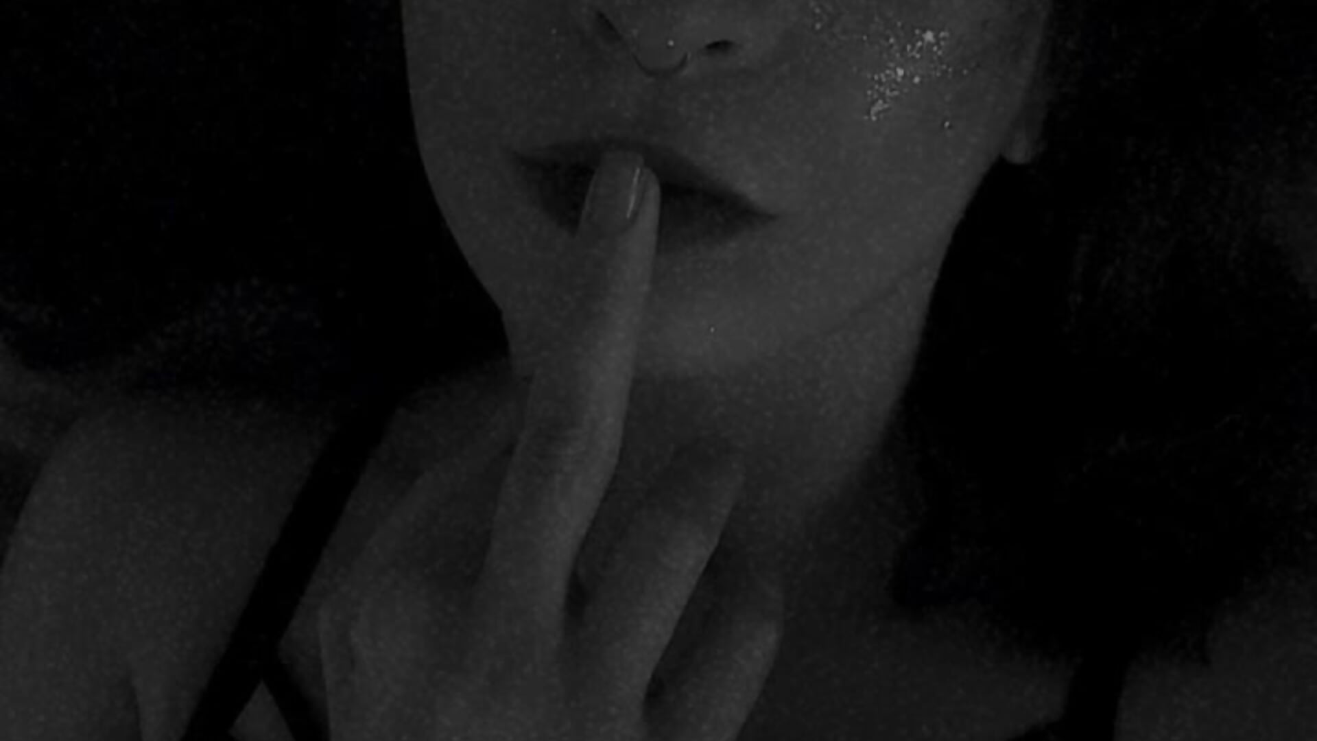 video_2023-08-11_05-44-37 - video by Eva_Rikchter cam model