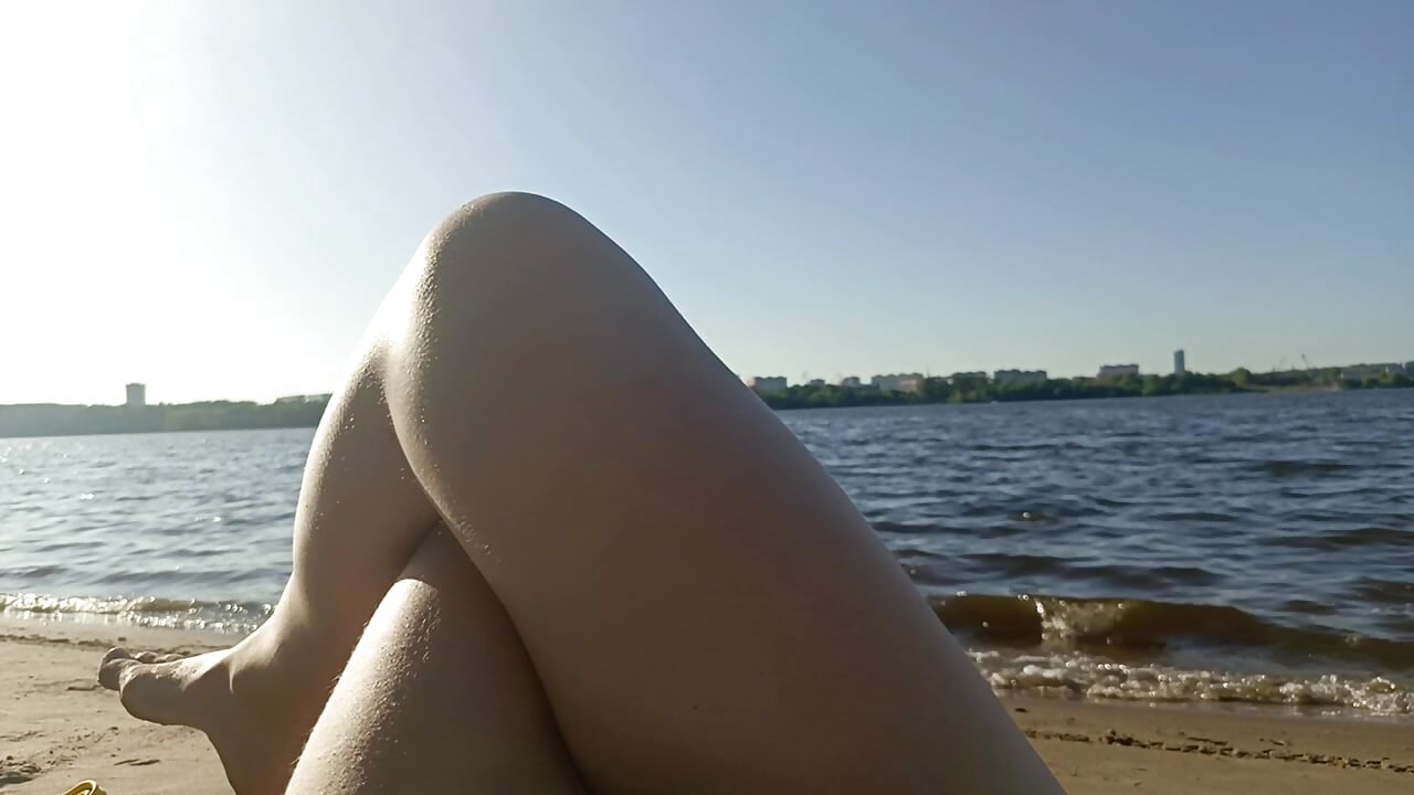 video_2025-07-15_14-49-19 - video by Eva_Rikchter cam model