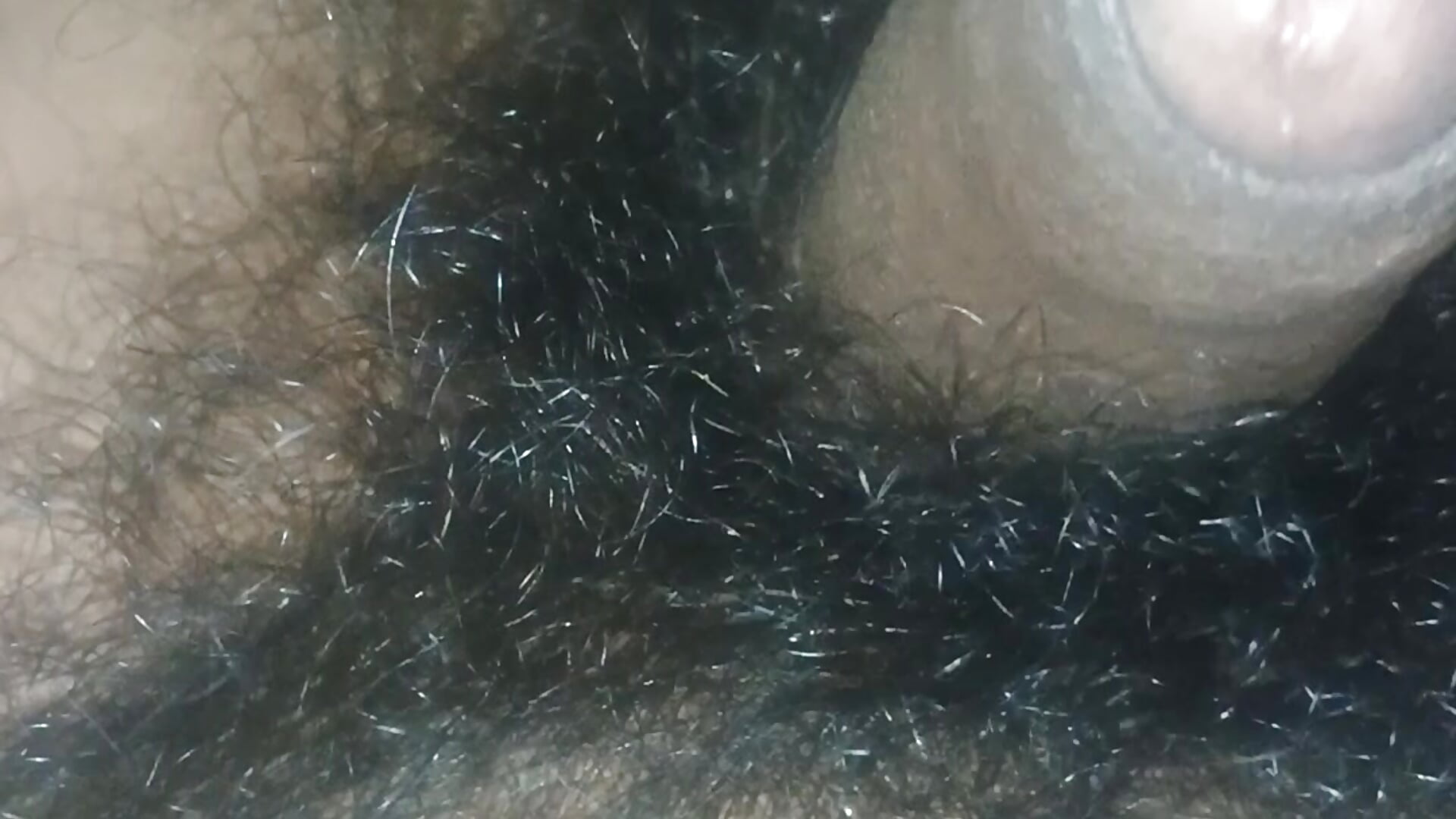 soft cock rubbing show legs and feet