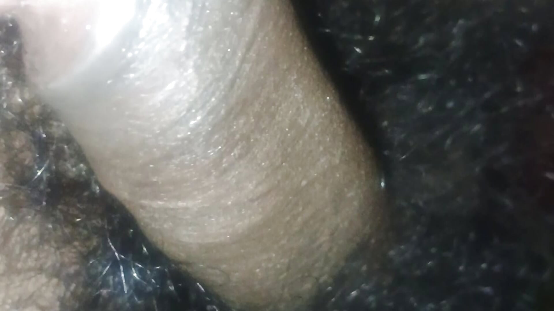 very hard tight jerking lots of precum hardcore jerking