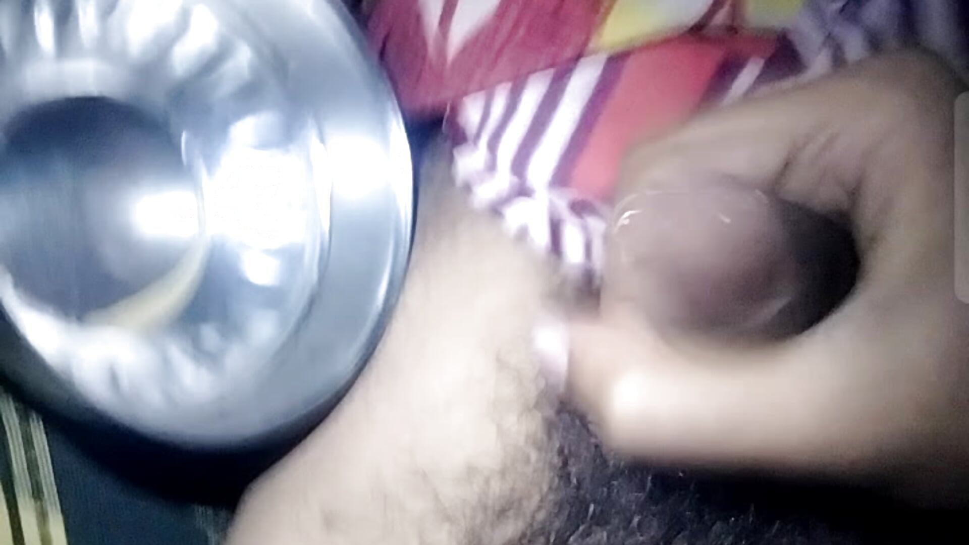 my tight handjob rough cumshot