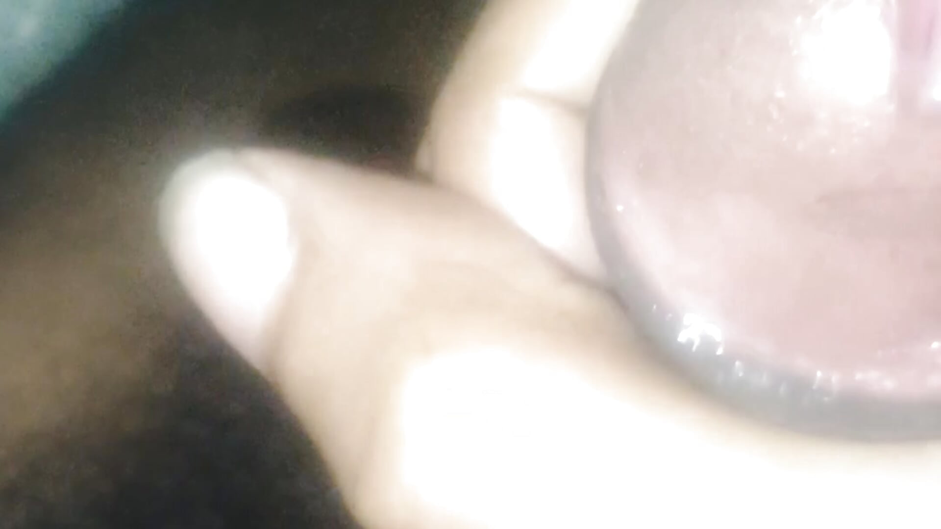 my hardcore jerking precum drip