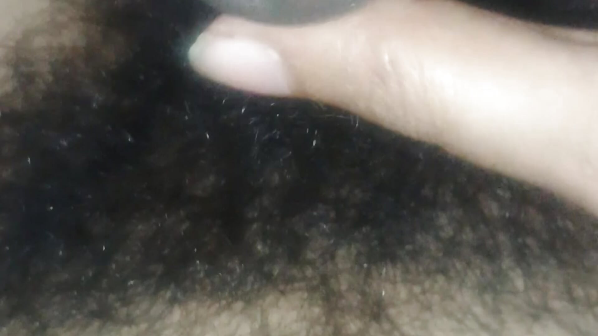 big cock rough masterbate