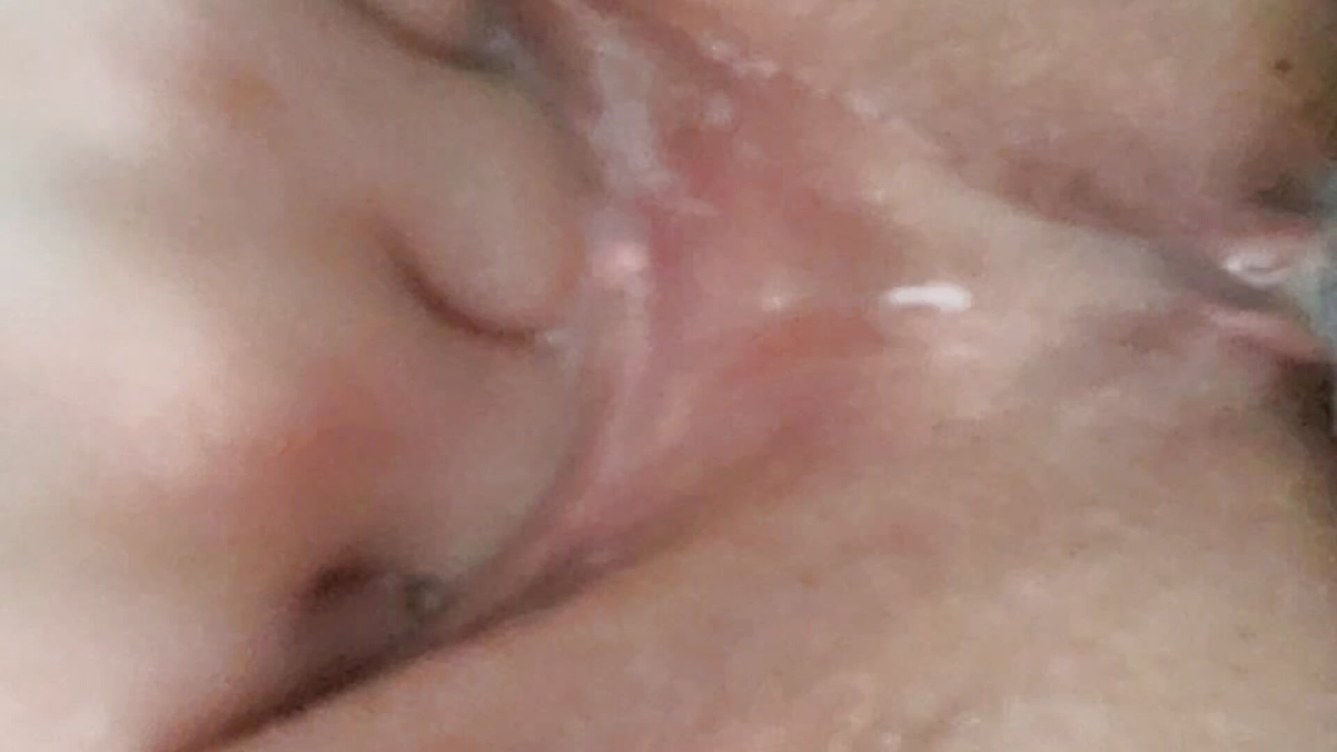 zoom je me doigts ma chatte ma mouille coule mmmmm – video od webkamerové modelky cristalines
