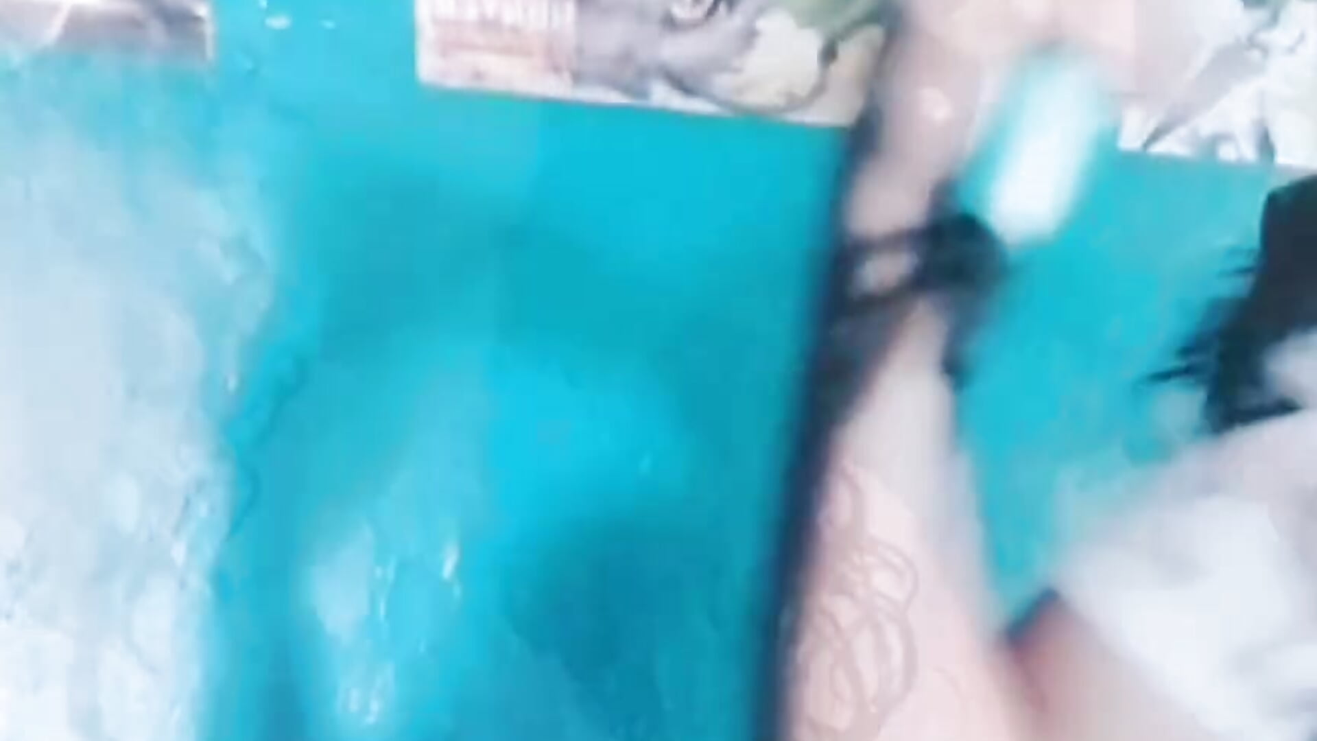 petal_20221112_104520 - video by Bheb_Jii cam model