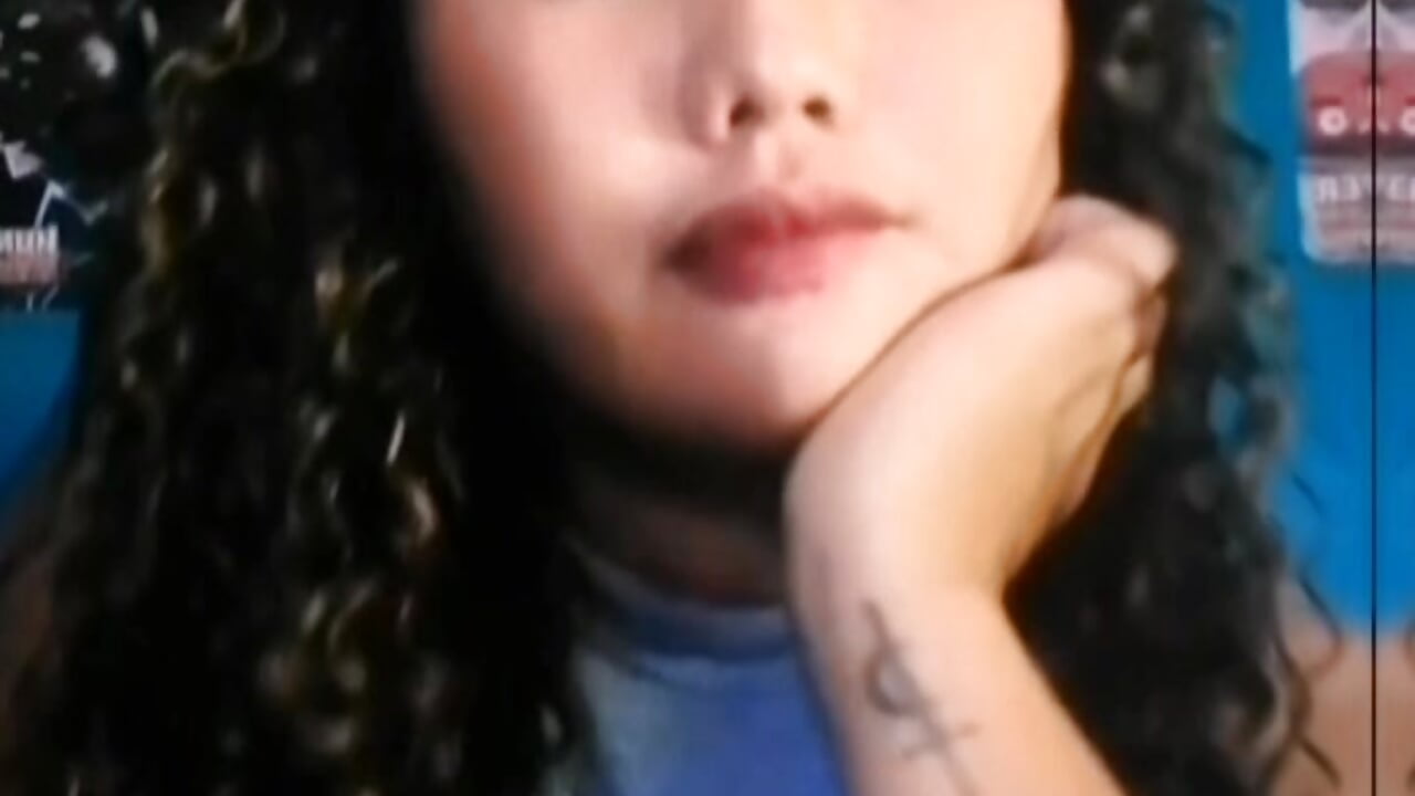 2025-04-24-195210955 - video by Bheb_Jii cam model