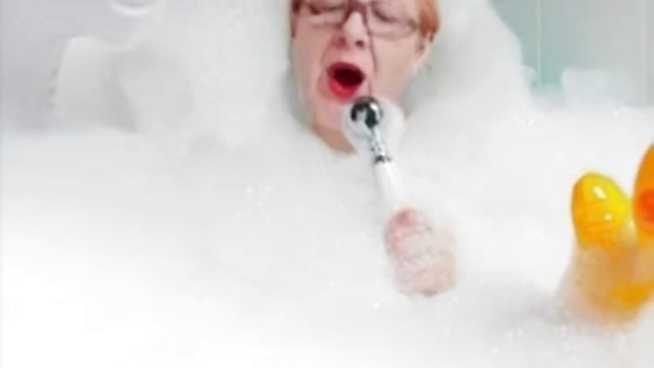 video_2024-03-02_04-40-44 - video by Lena_Gaby cam model