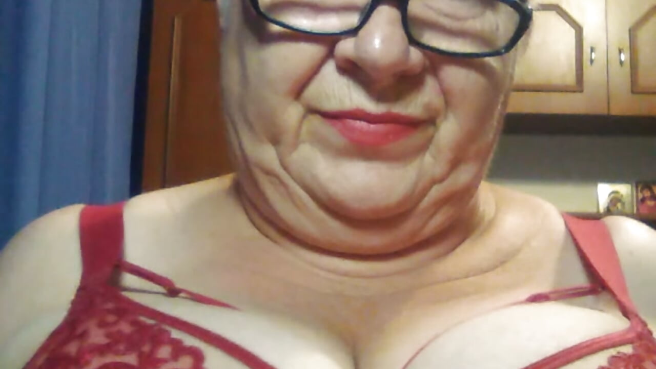 profile-intro-video-1662327229 - video by Lena_Gaby cam model