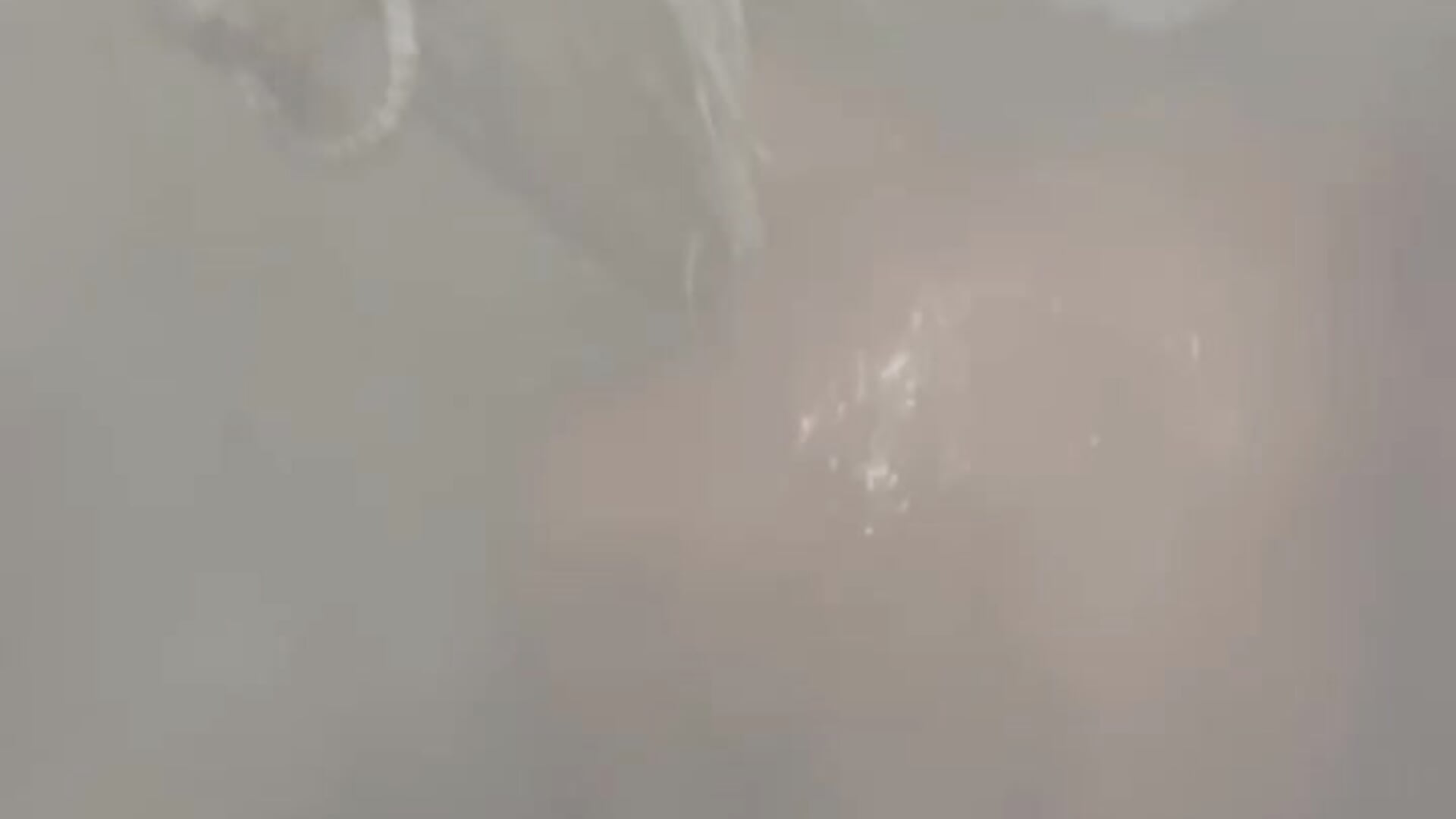 trim,1D8124C9-E9BA-431F-98E4-CC4C0C5CE796 - Belkaj主播的视频