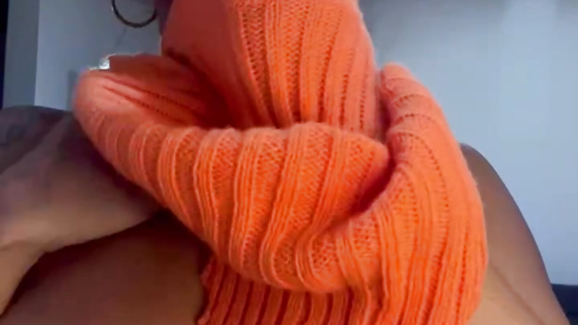 I want your milk on my tits - Belkaj主播的视频