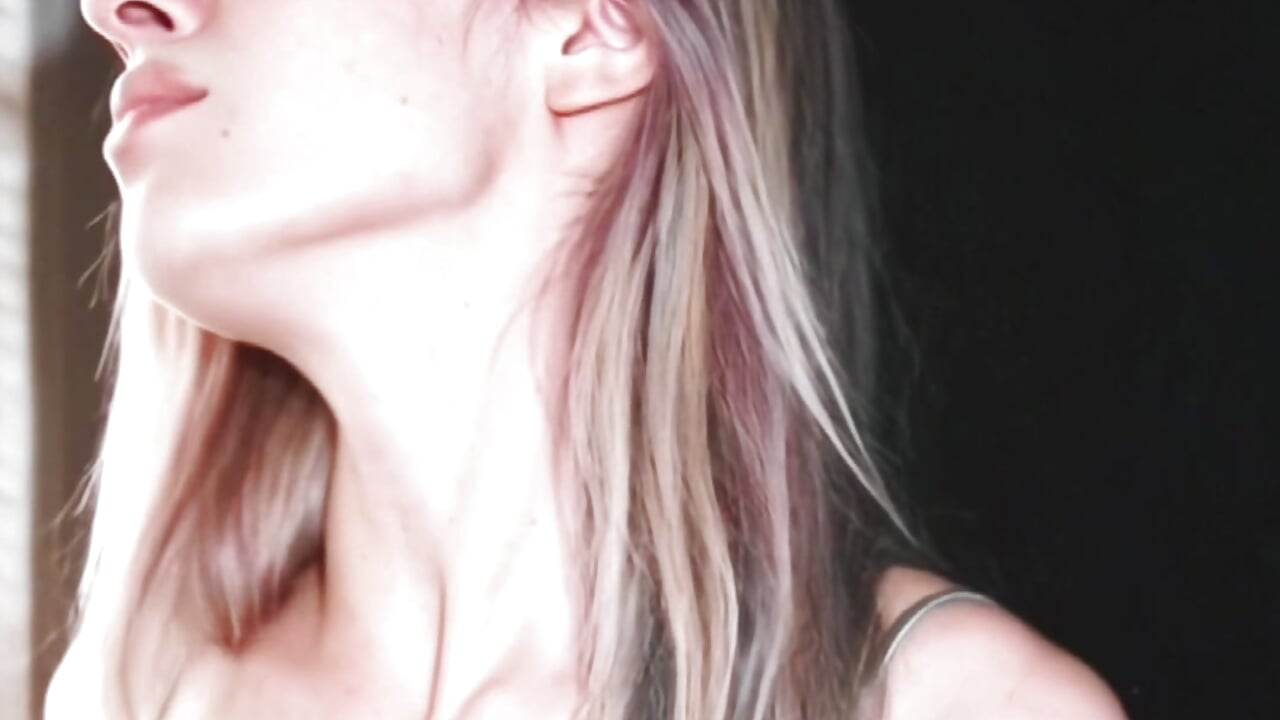 EvaEvangeline