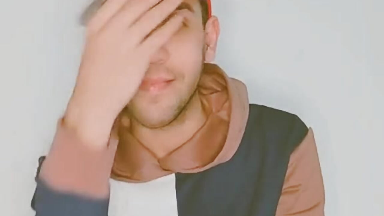 Dance With Me - video by guyrick22 cam model