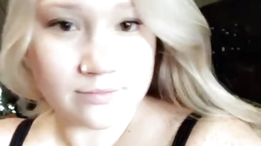 we love a good hair day - video by PiggyRose cam model