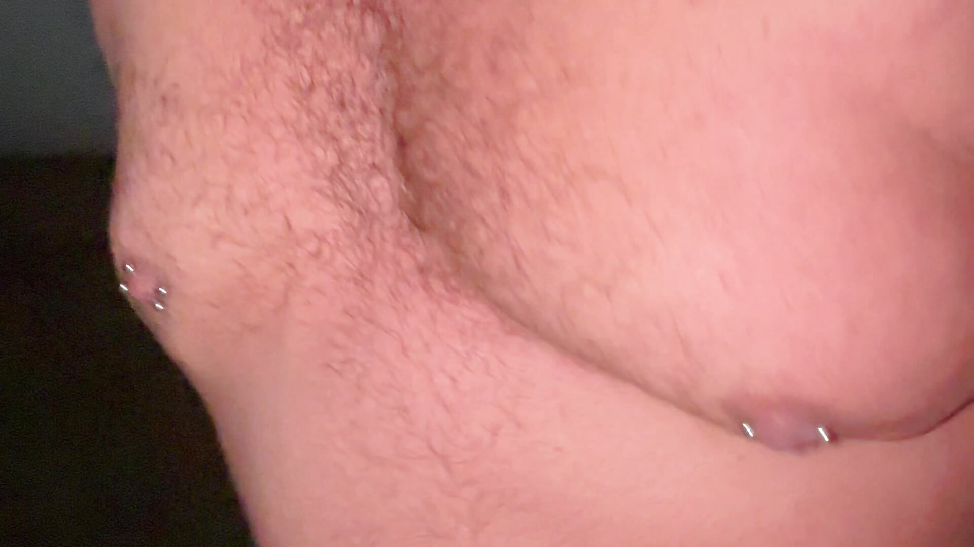 Part 2: After 5 fingers, he gives me his fat cock! - Video von PiggyRose Cam-Model