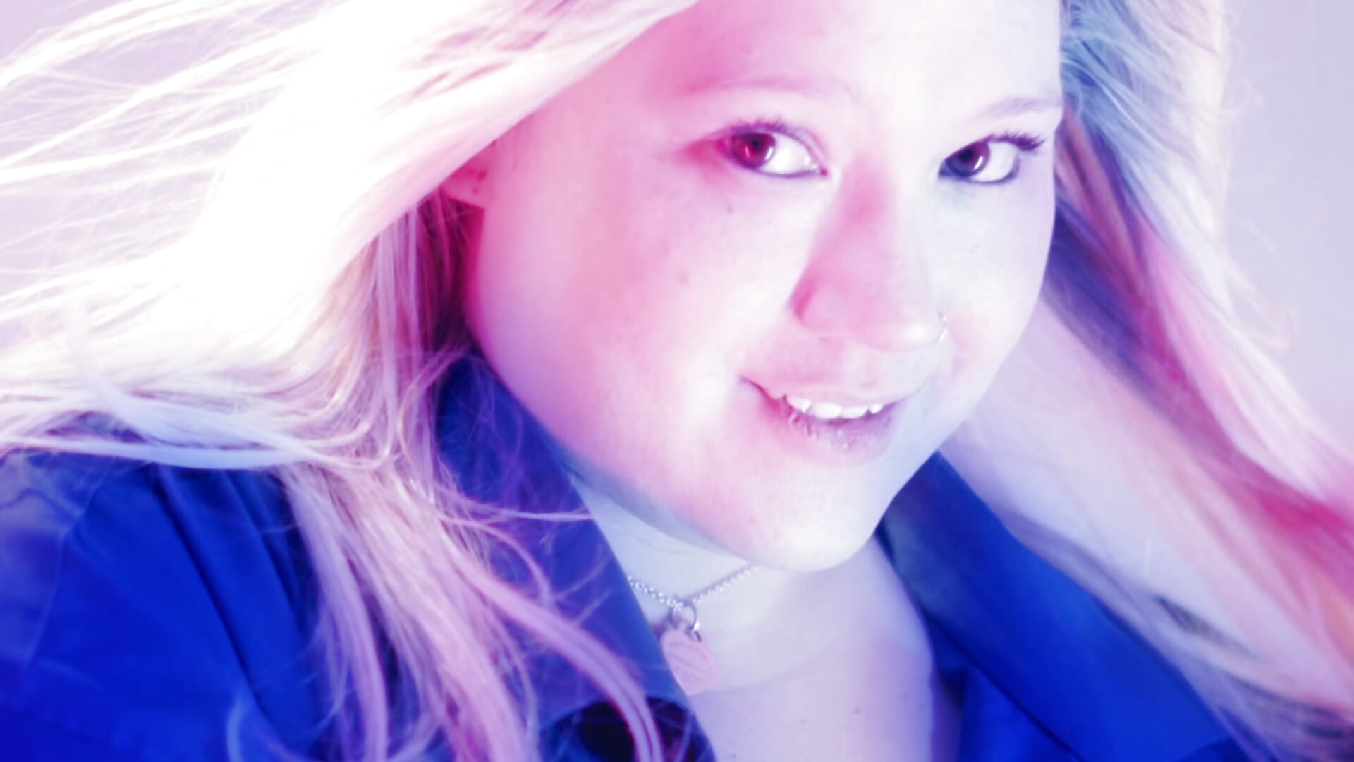 Piggy Rose 🐷🌹 - відео від вебкаммоделі PiggyRose