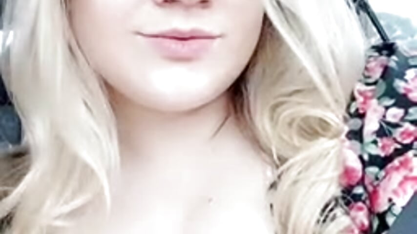 hiiiii - video by PiggyRose cam model