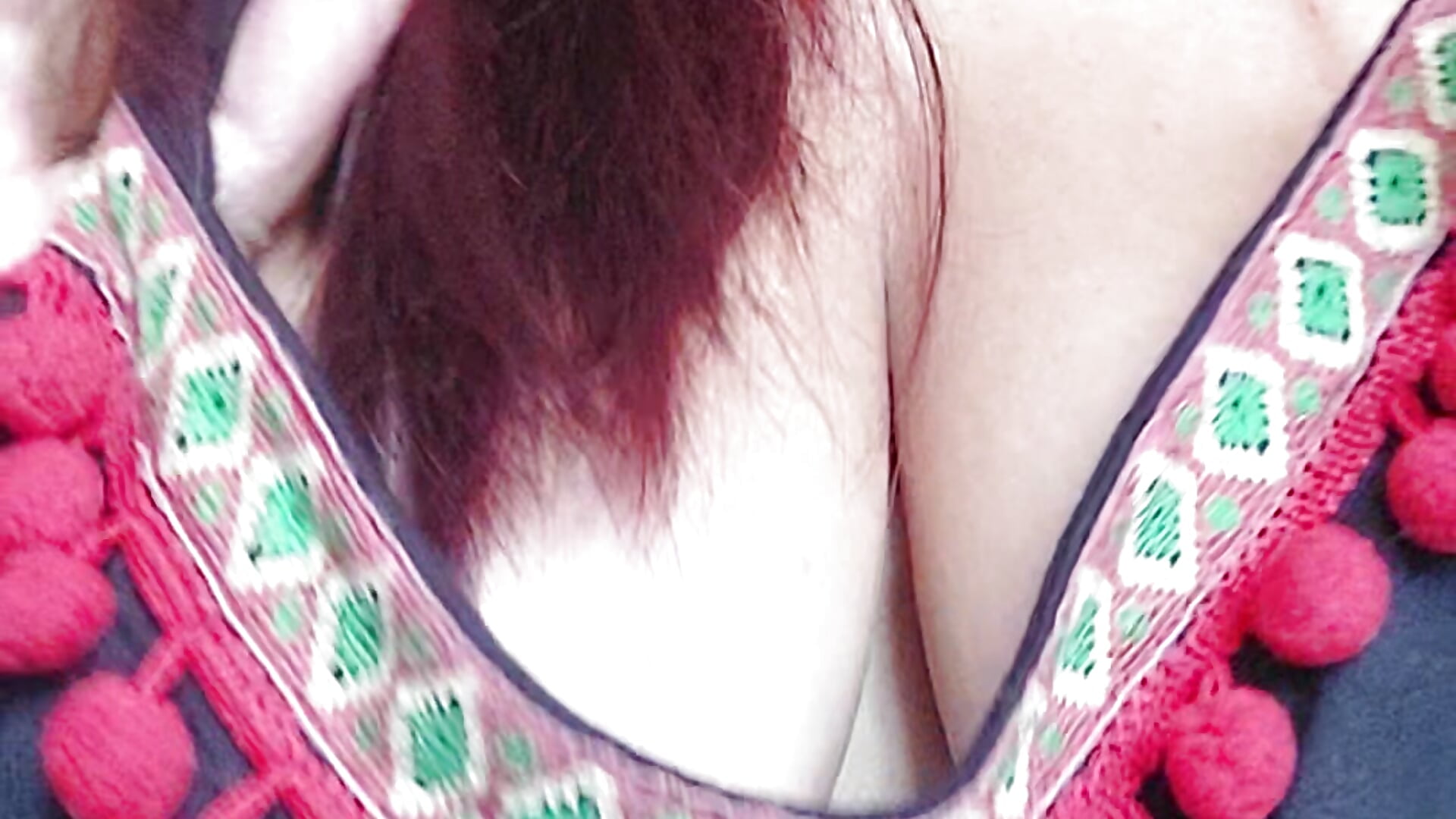Kiss 💋 my love 😘 - video by Love_Tina_Forever cam model