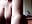 20240621_132626_02 - video di Love_Tina_Forever