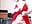 video (34) - video di Love_Tina_Forever