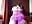 20240621_132626_04 - video di Love_Tina_Forever