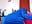 video (20) - video di Love_Tina_Forever